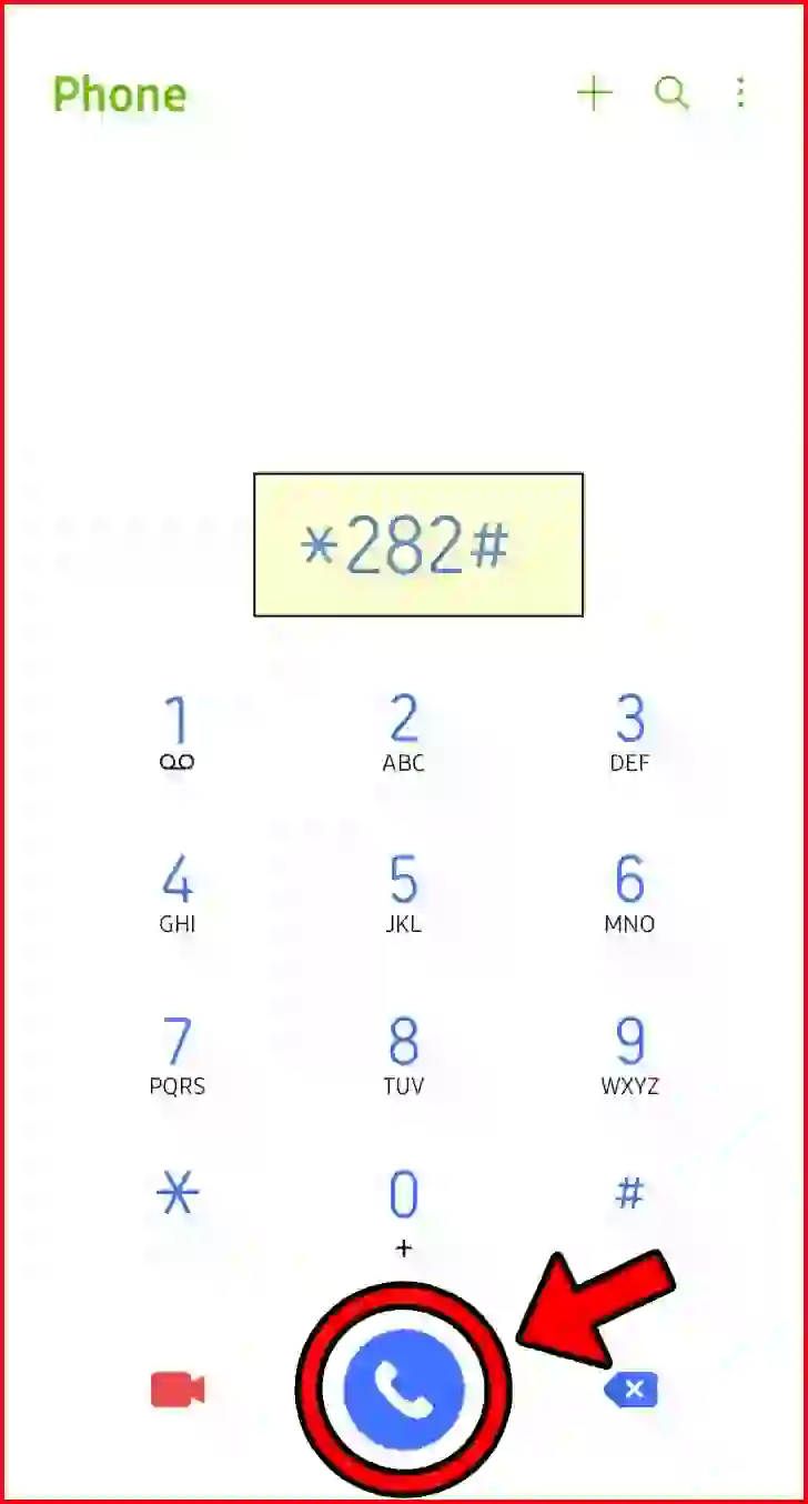 dial-ussd-code-and-tap-calling-button