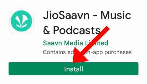 download-jio-saavn-app.jpg