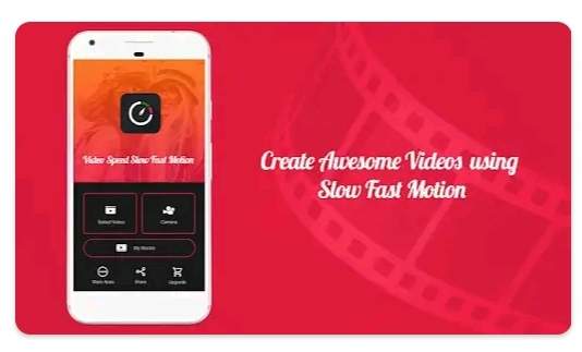 slow-motion-video-app-download