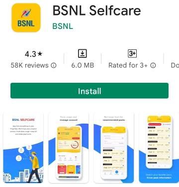 bsnl-app-se