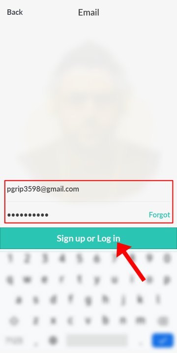 gmail-id-or-password-dale