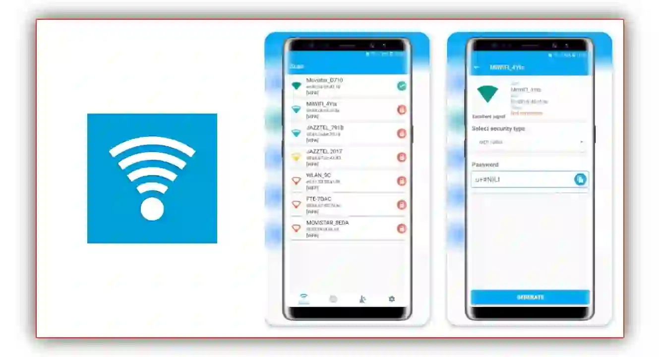 wifi-chori-karne-wala-app