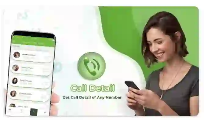 any-number-call-detail-app