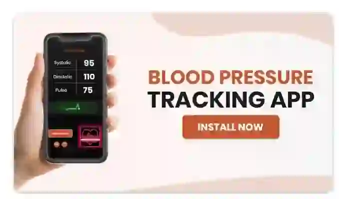 instant-blood-pressure-checker