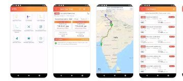 train-check-karne-wala-apps
