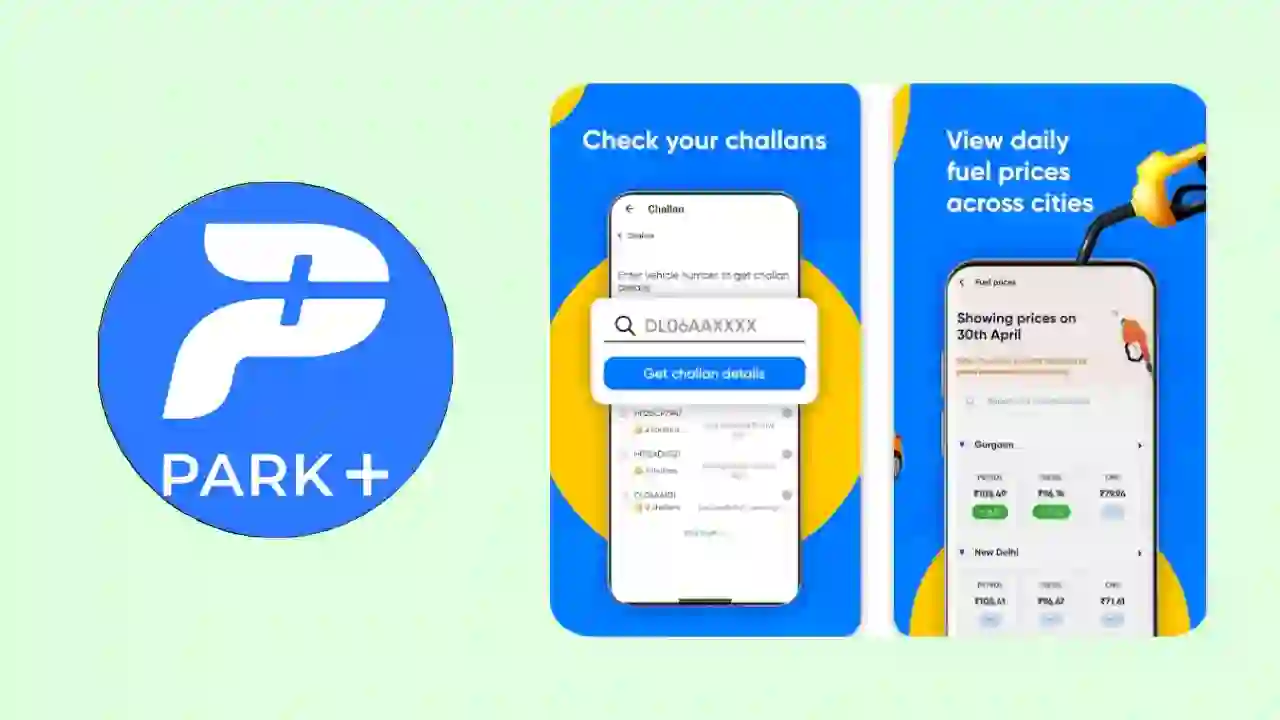 challan-check-karne-wala-apps