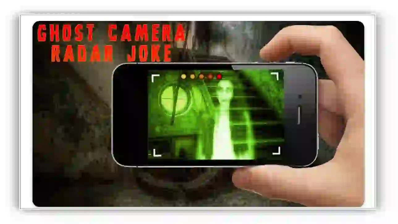 ghost-camera-radar-joke