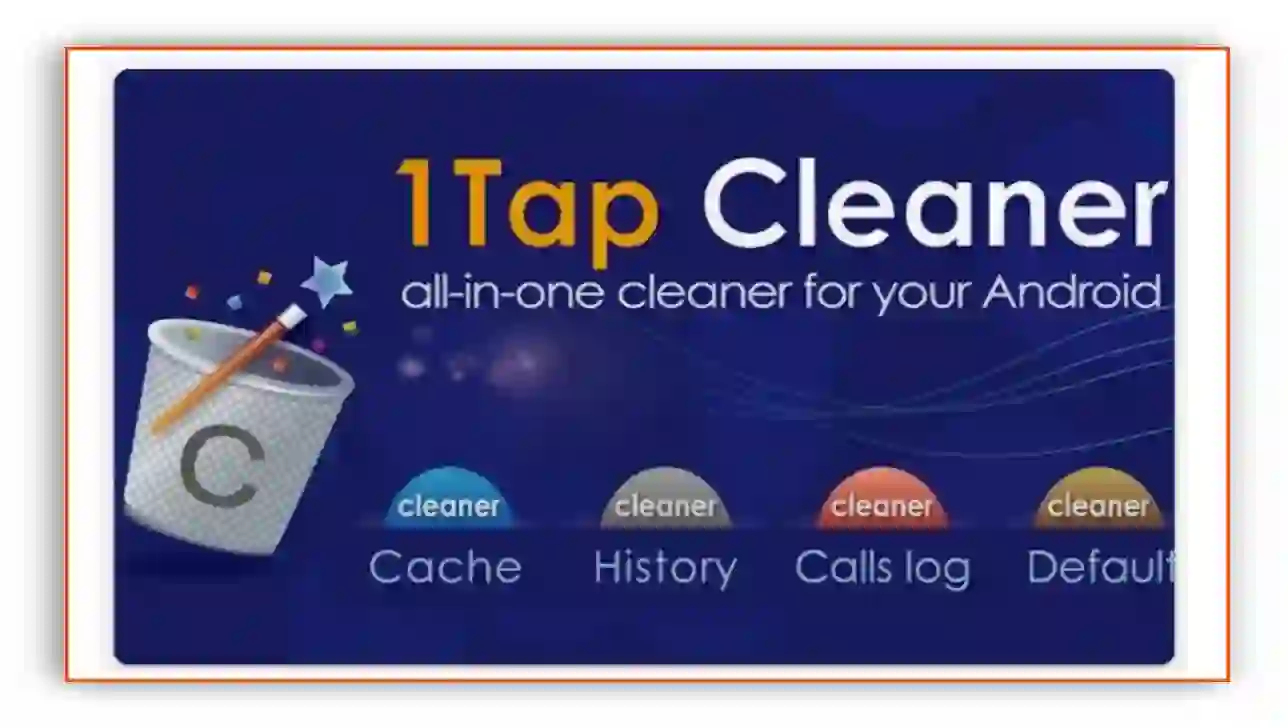 phone-clean-karne-wala-app