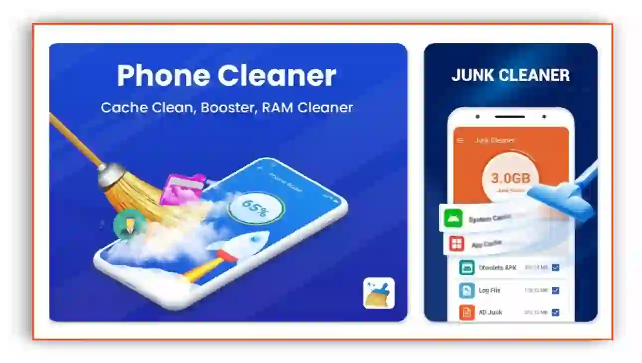 phone-cleaner
