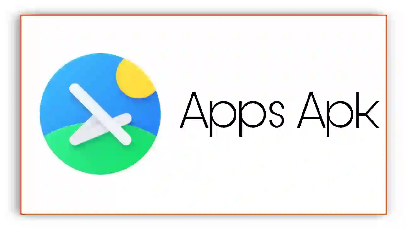 apps-apk