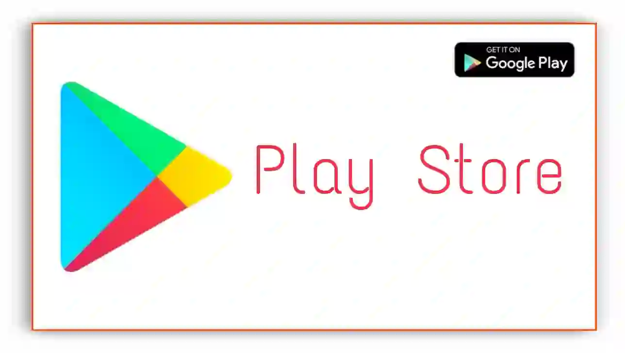 play-store-game-download-karne-ka-app