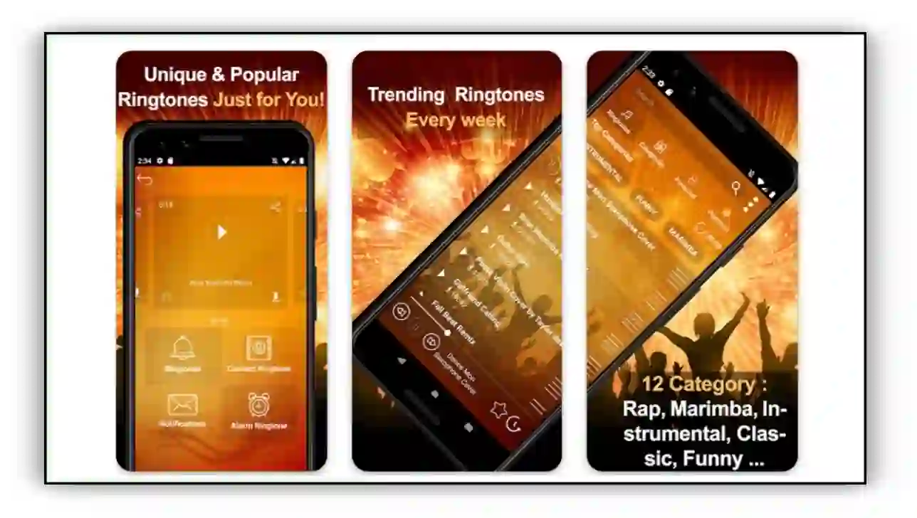 popular-ringtones-for-android