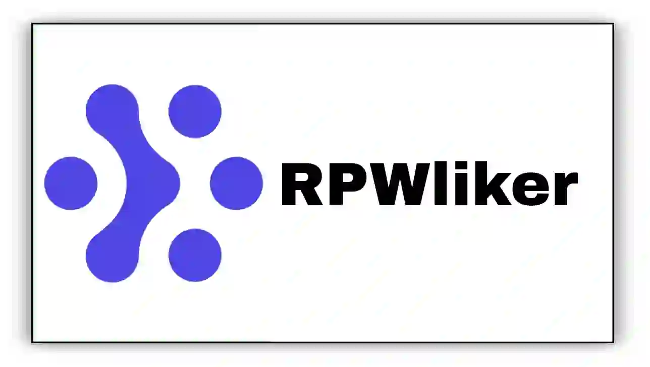 rpw-liker