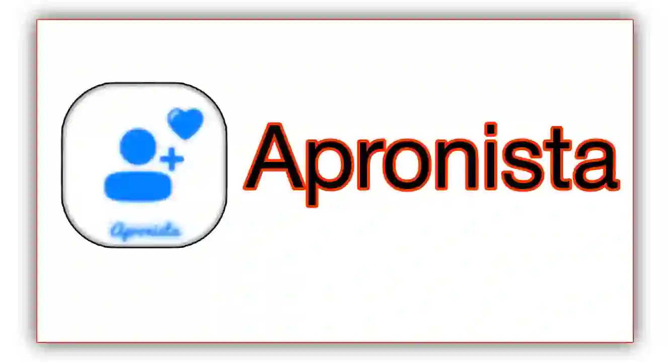 appronista