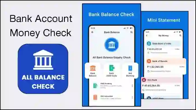 bank-account-money-check