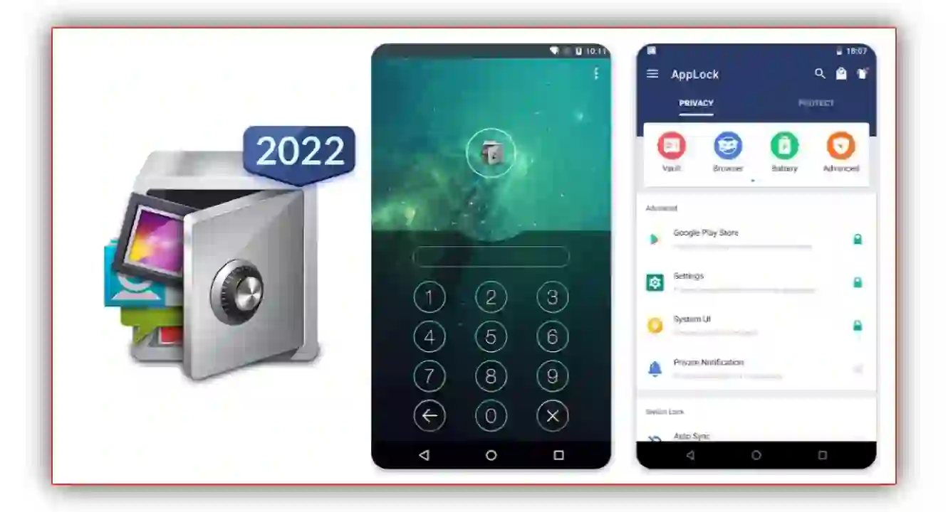 do-mobile-app-lock