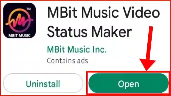 mbit-app-download-and-open