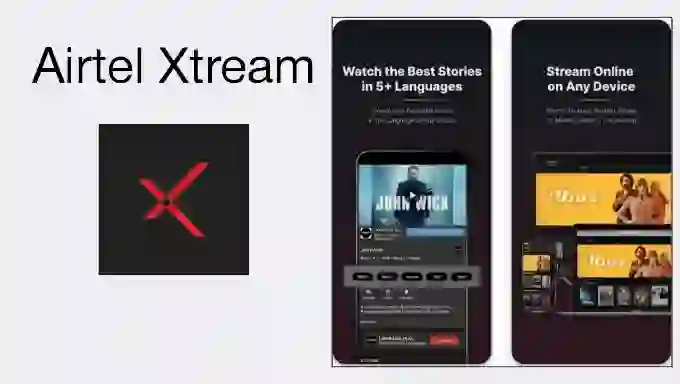 airtel-xstream-movies-and-shows