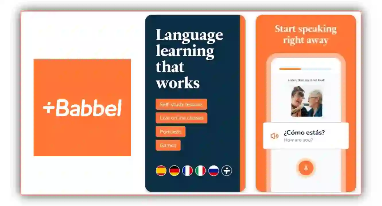 babbel-best-app-for-learning-english
