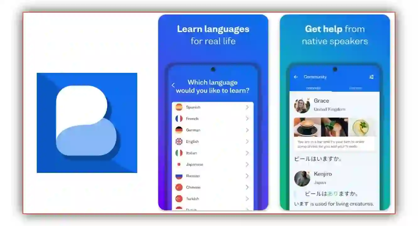 busuu-learn-languages