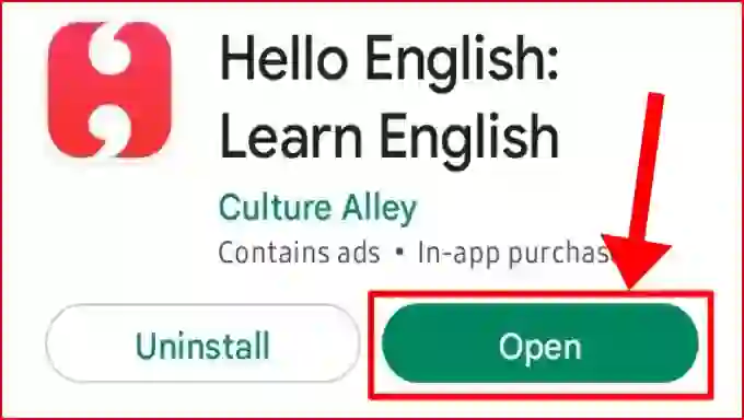 download-hello-english-app-and-open