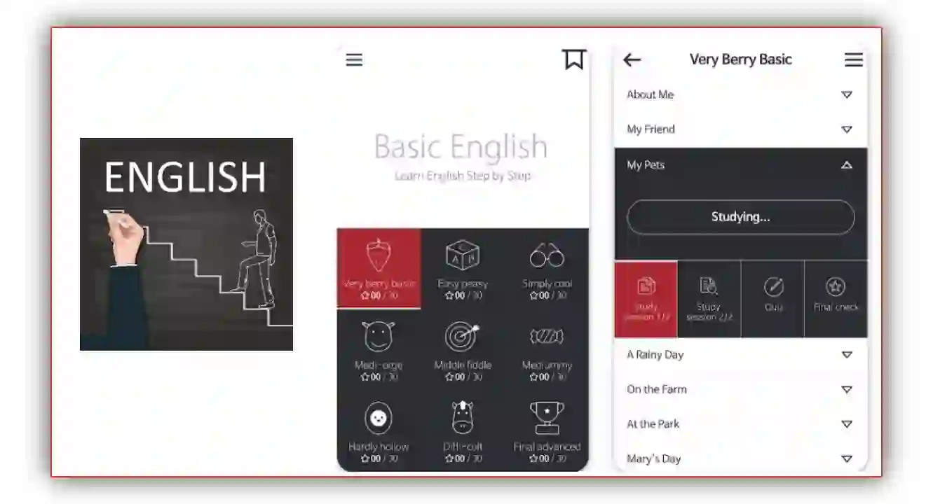 english-kaise-sikhe-app