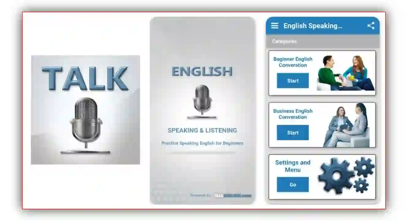 english-speaking-practices