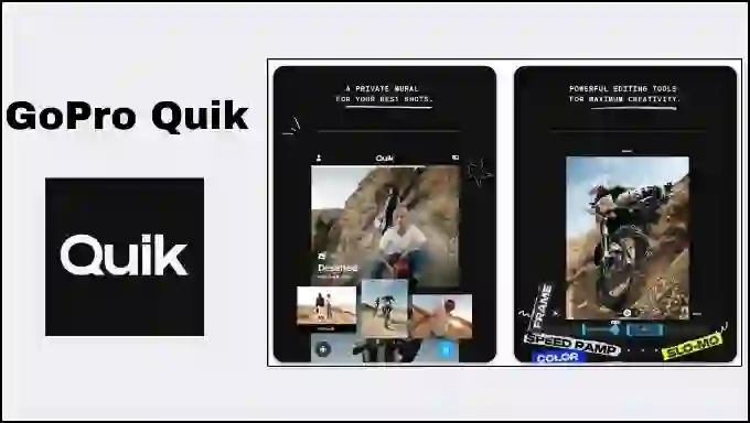 gopro-quik-video-editor