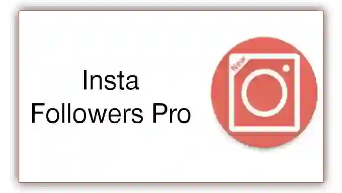 insta-followers-pro