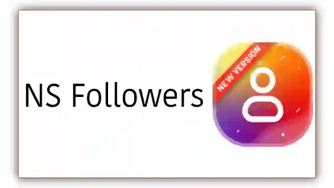 instagram-par-followers-badhane-wala-app