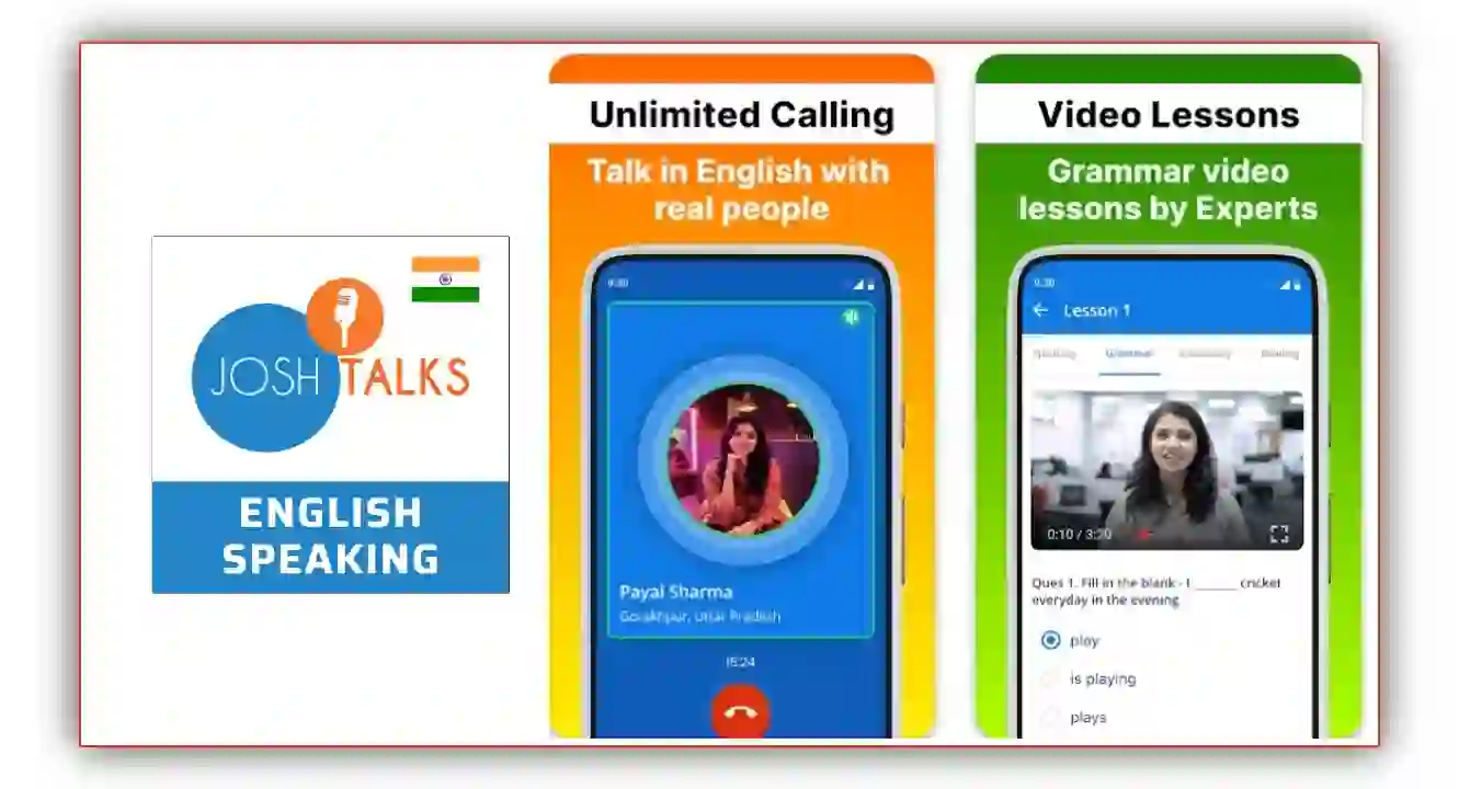 josh-talks-english-speaking-app
