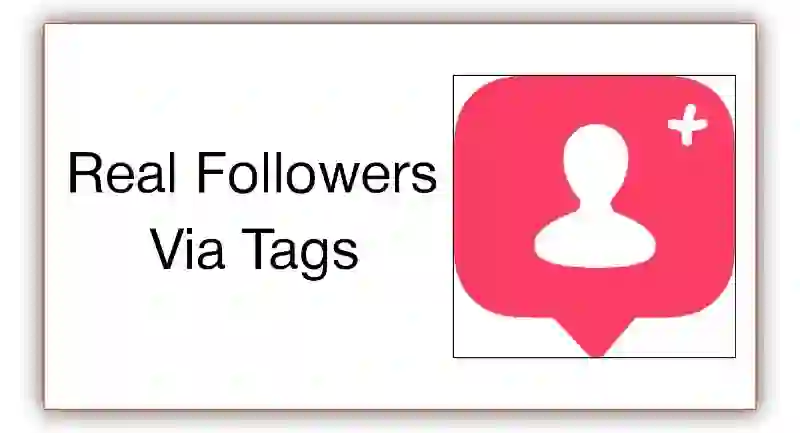 real-followers-via-tag