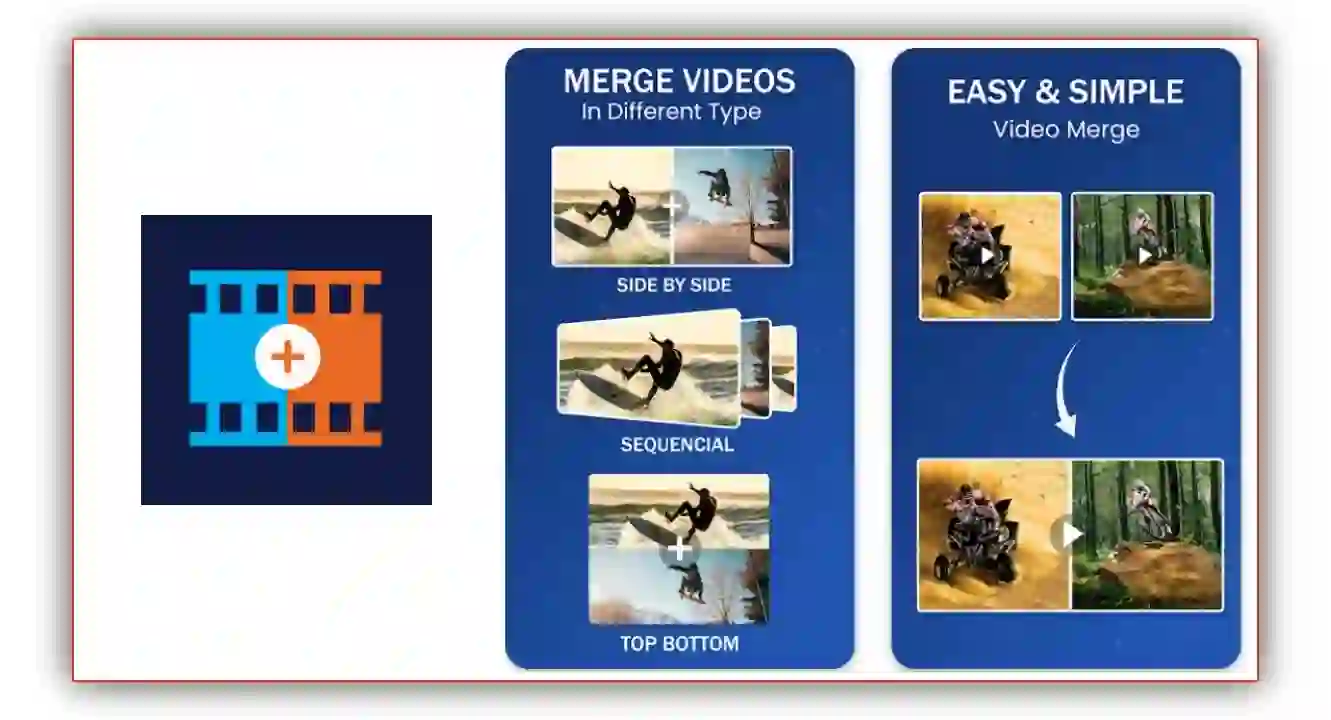 video-merger-joiner-trimmer