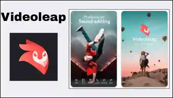 videoleap-editor-by-lightricks