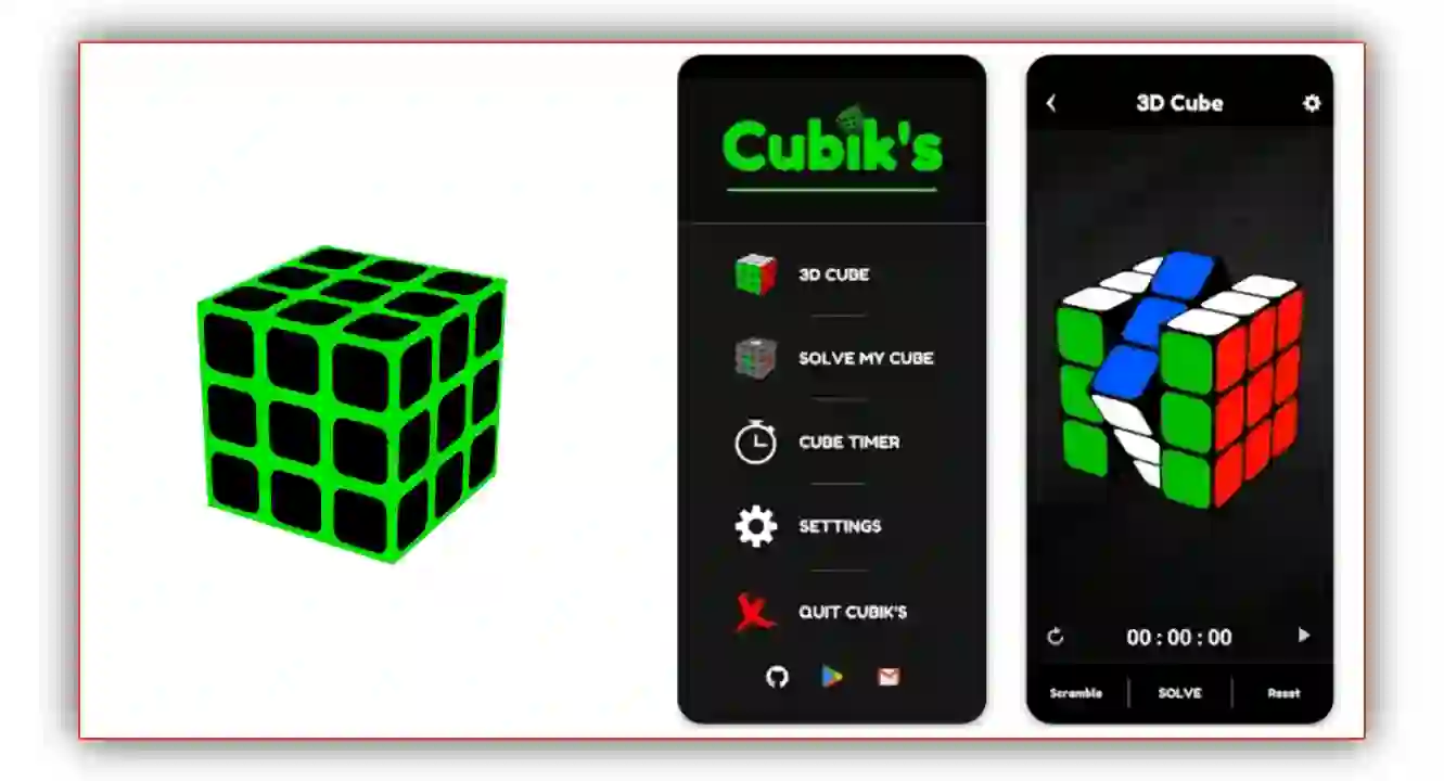 cube-solve-karne-ka-app