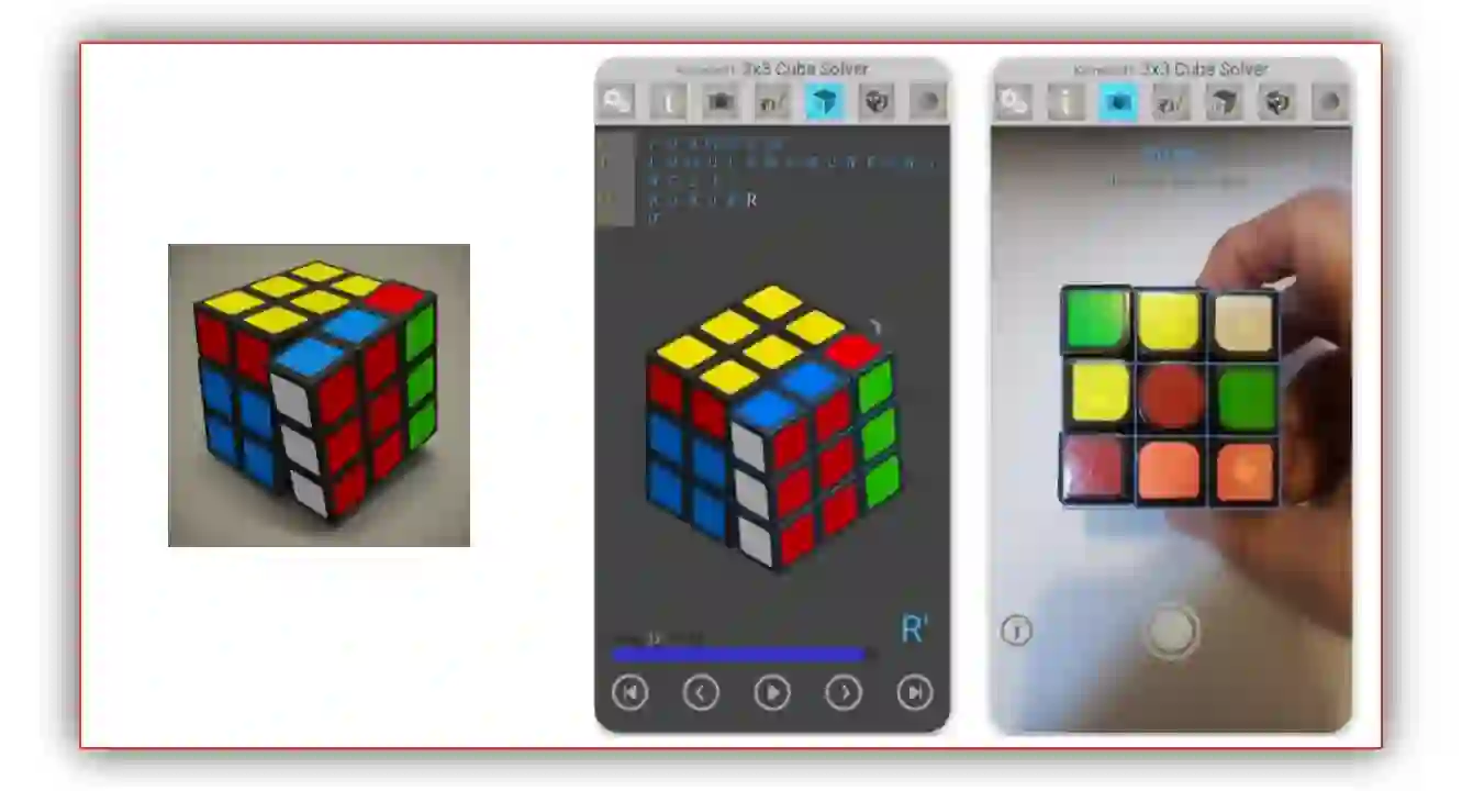 cube-solve-karne-wala-app