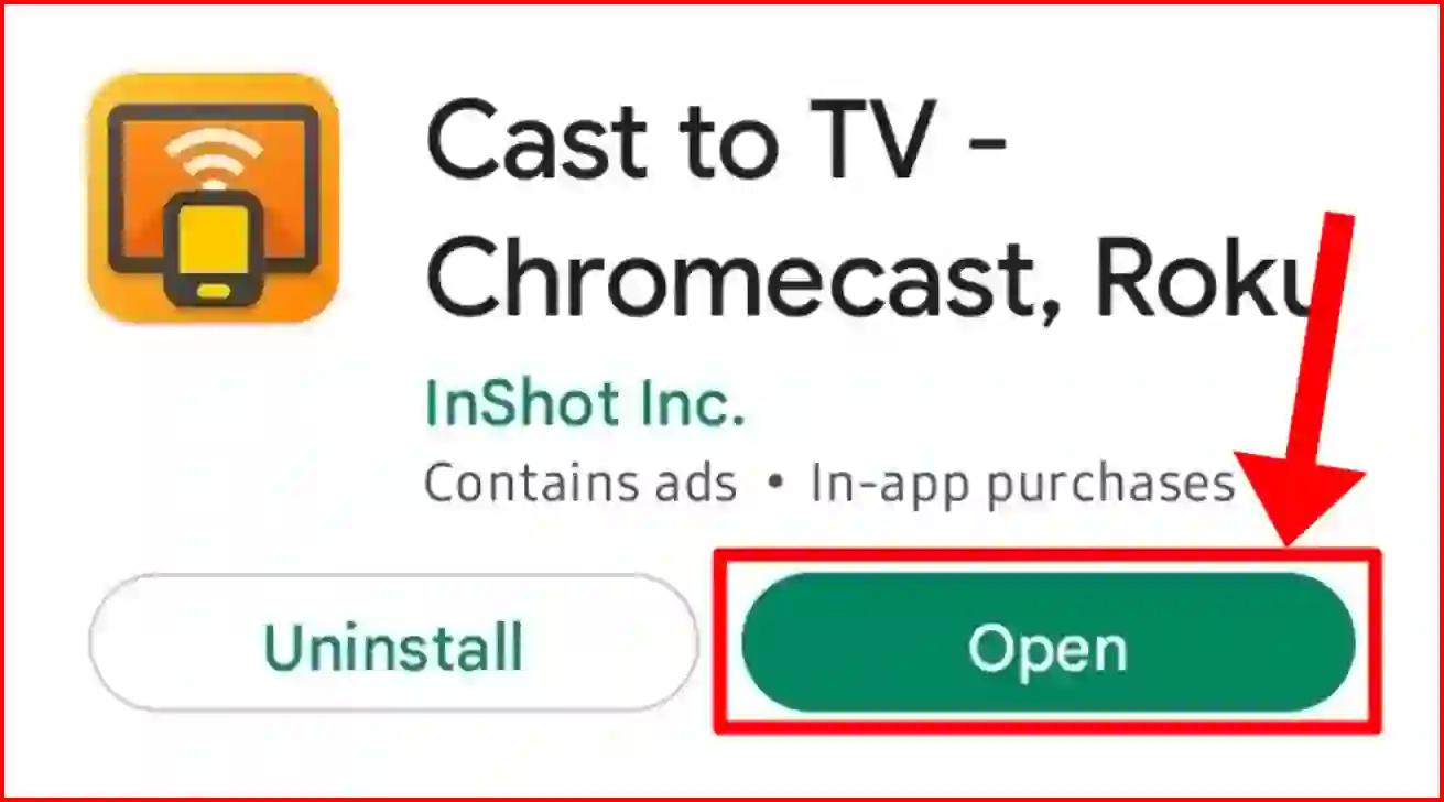 download-and-open-cast-to-tv-app