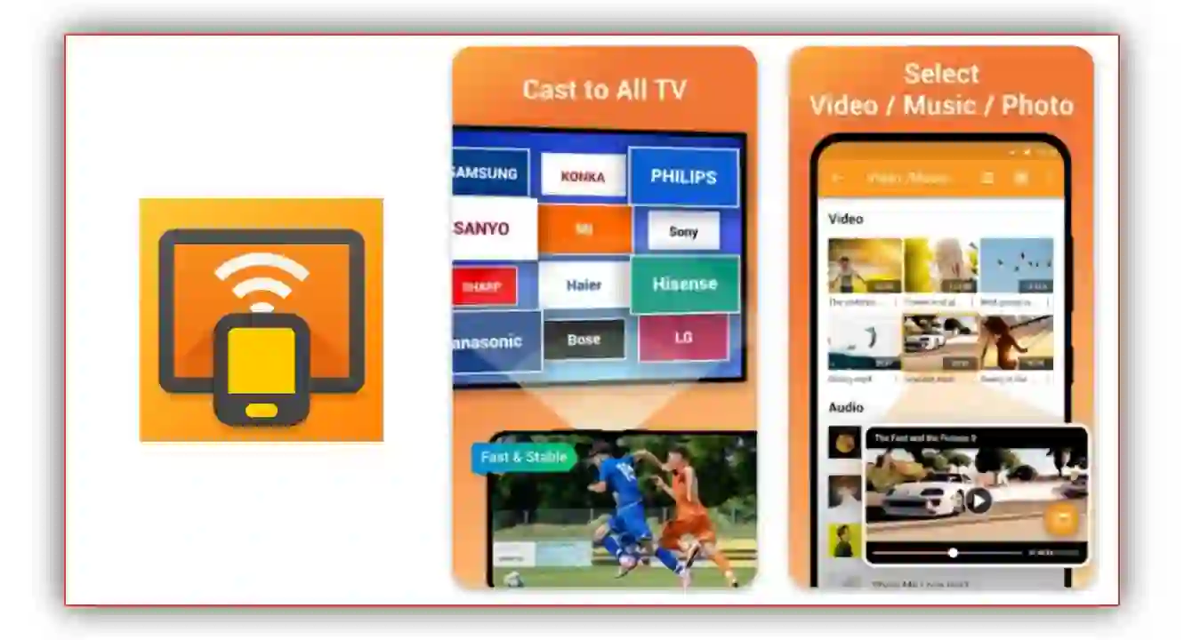 mobile-ko-tv-se-connect-karne-wala-apps