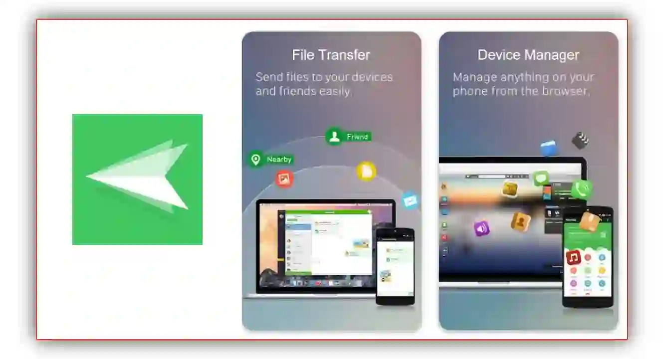 airdroid-file-remote-access