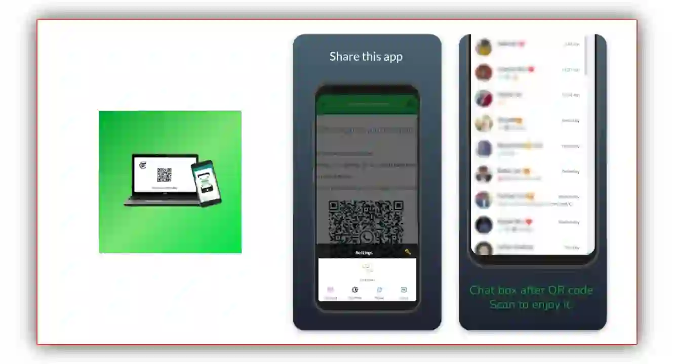 chat-scan-for-whatsapp