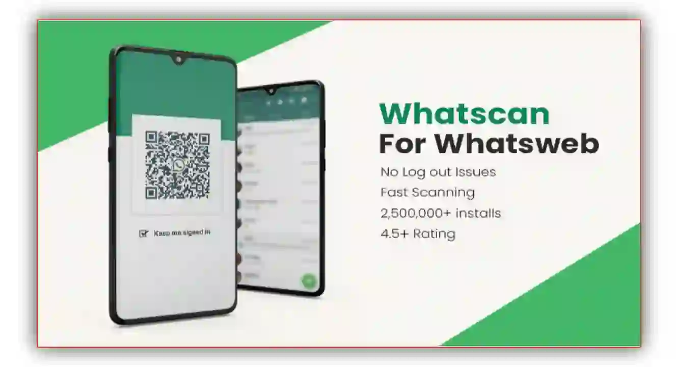 whatsapp-hack-karne-wala-apps