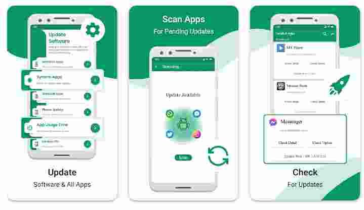 mobile-update-karne-wala-apps