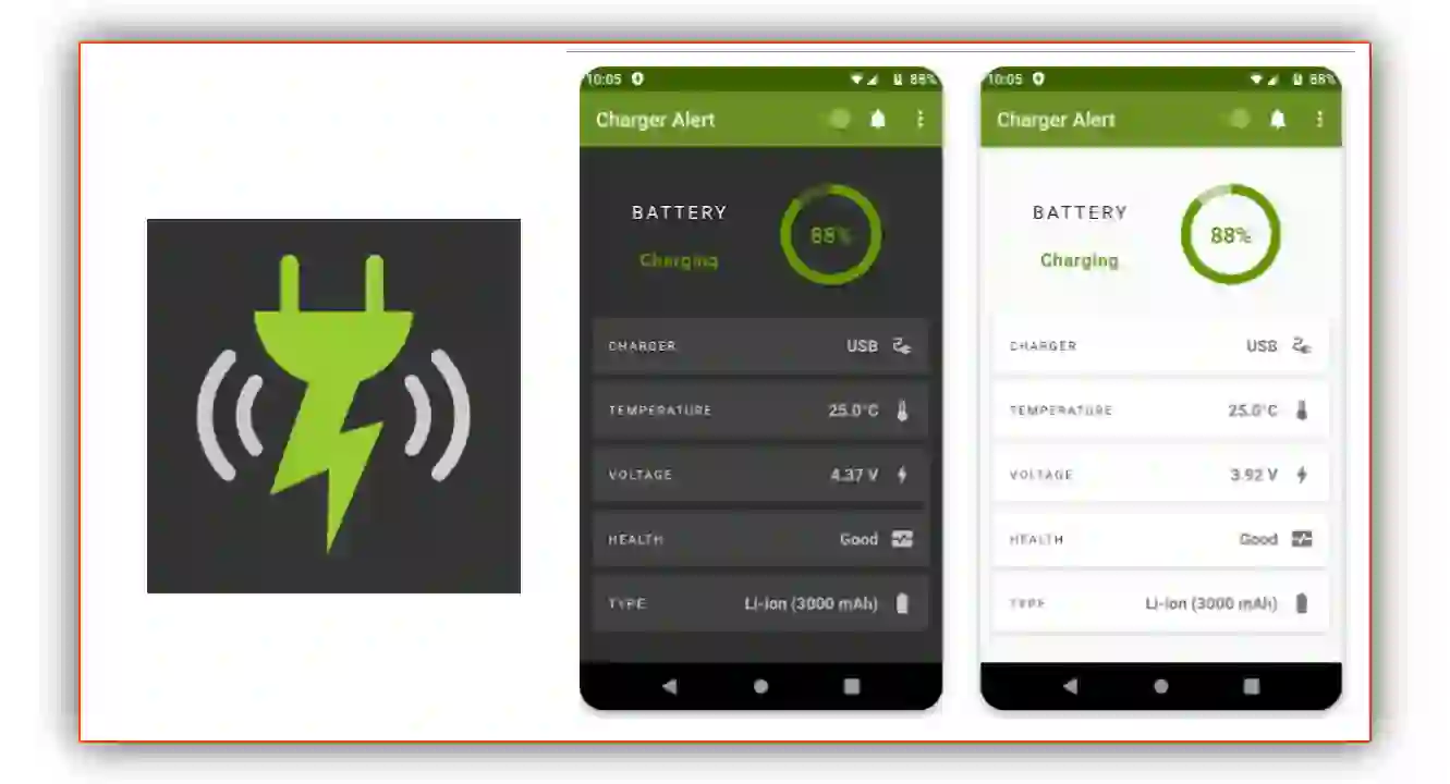 battery-charge-karne-wala-app