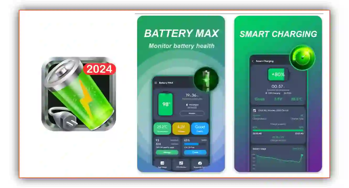 battery-max