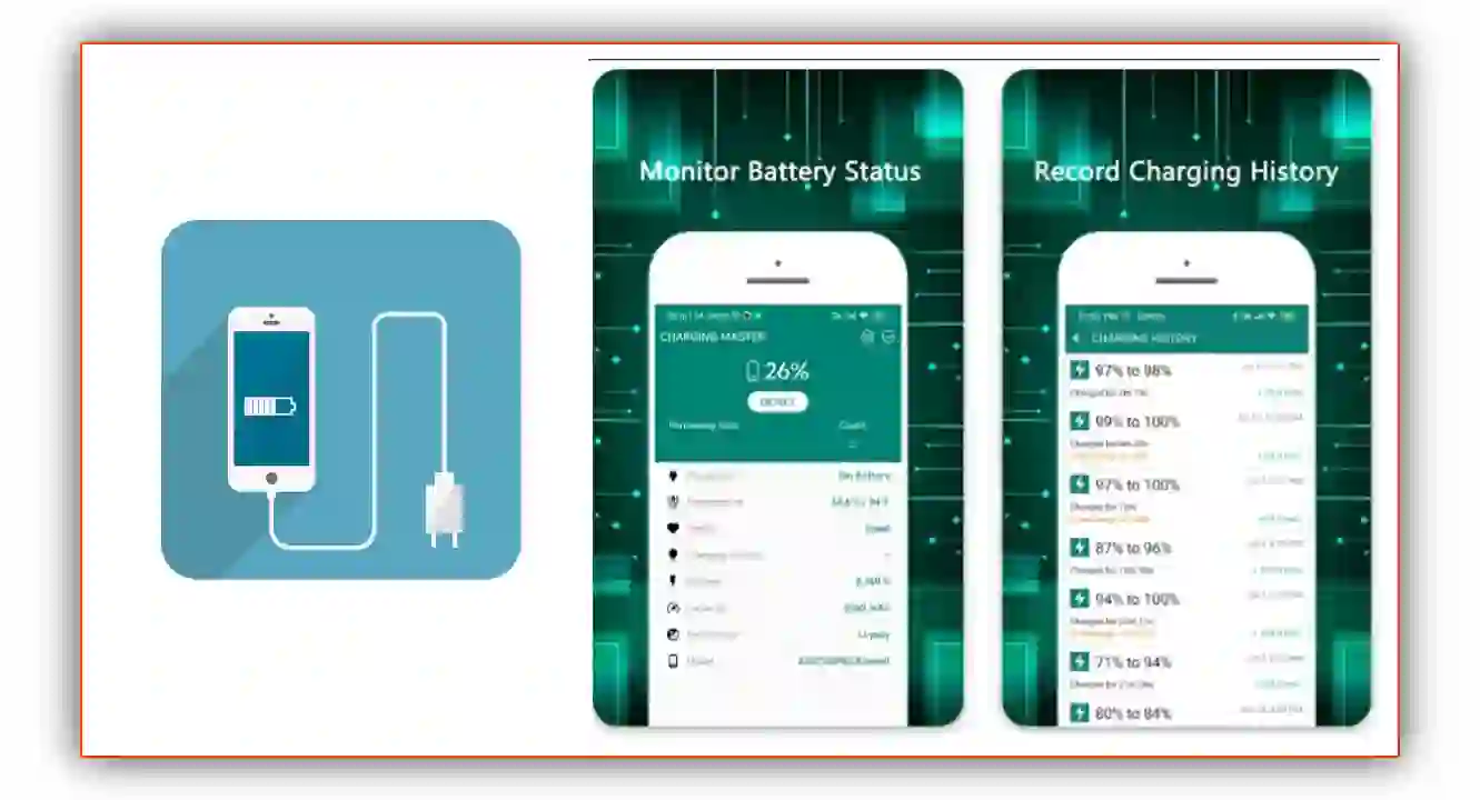 mobile-charge-karne-wala-app