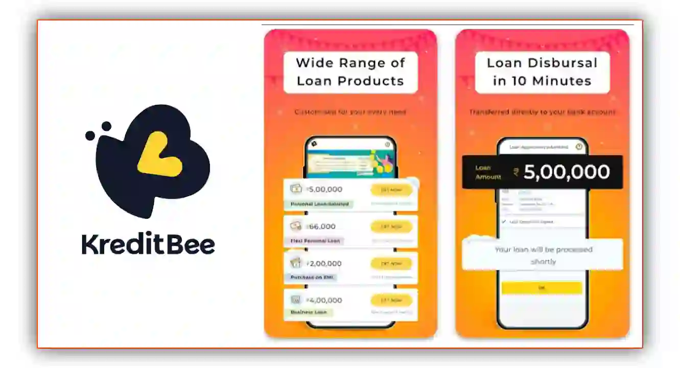 loan-lene-wala-app
