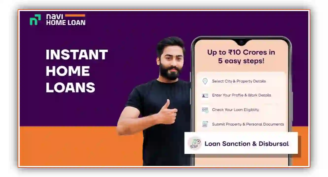 turant-loan-dene-wala-apps