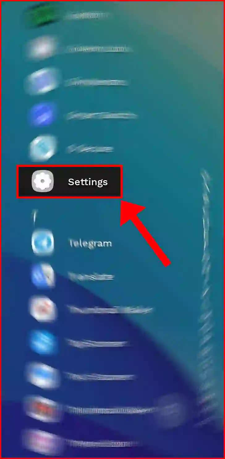 open-settings-app