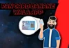 pan-card-banane-wala-app