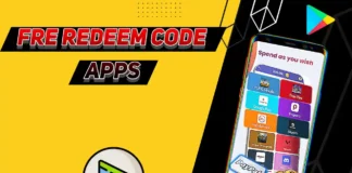 redeem-code-dene-wala-app-download